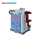 24kV Switchgear Parts
